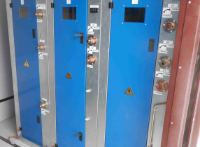 БКТП РУВН